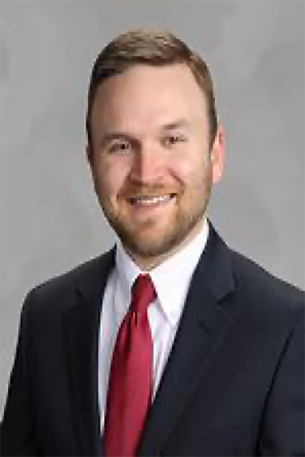 Nathan Ridgway, Attorney at Lee & Zalas, P.C.